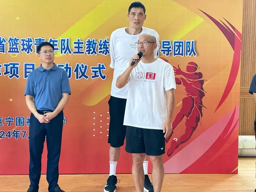 高中篮球主力的选拔标准和训练方法_1